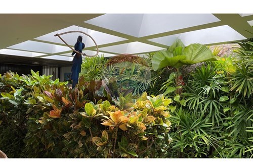 Slider Image Thumbnail