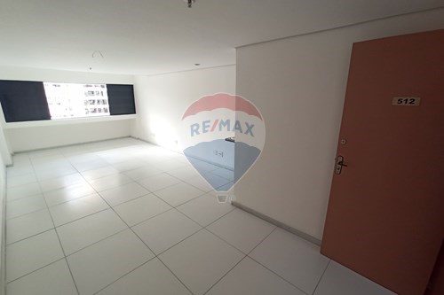 Alugar-Cj. Comercial/ Sala-Pituba , Salvador , Bahia , 41810011-580541022-39