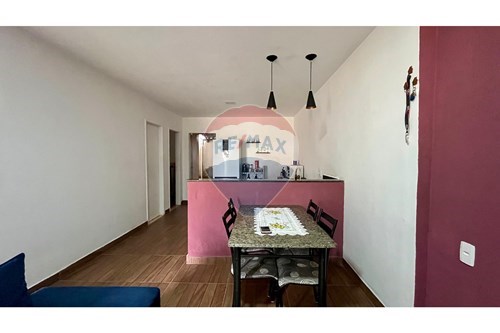 Slider Panorama Image Thumbnail