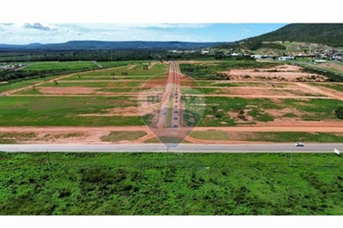 Venda-Terreno-Loteamento Jardim Madri , Barreiras , Bahia , 47800000-580791001-73