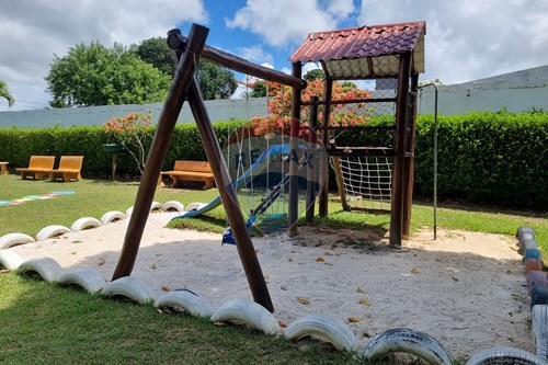 Slider Image Thumbnail