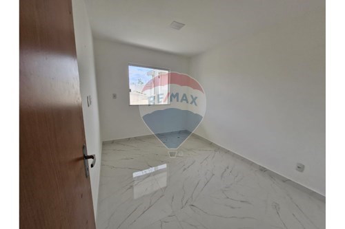 Slider 360 thumbnail