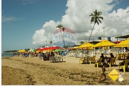 Slider Panorama Image Thumbnail