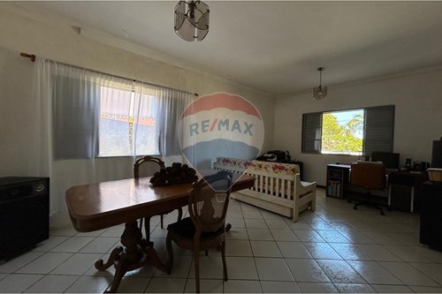 Venda-Casa-Itapuã , Salvador , Bahia , 41640490-580421036-40