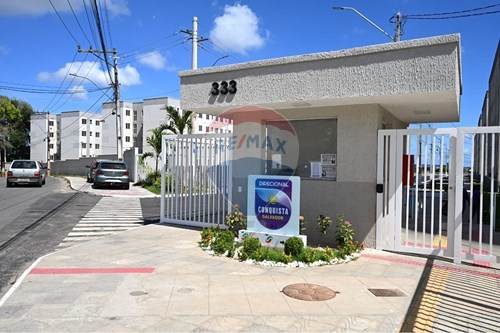 Alugar-Apartamento-Valéria , Salvador , Bahia , 41300600-580551067-101