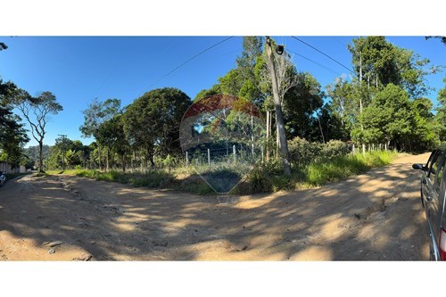 Slider Panorama Image Thumbnail