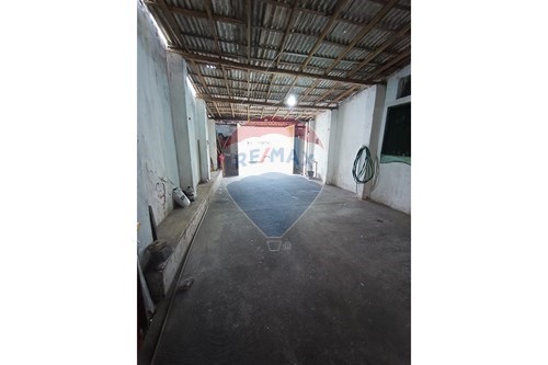 Slider Panorama Image Thumbnail