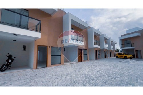 Alugar-Casa de Condomínio-Abrantes , Camaçari , Bahia , 42820814-580781001-61