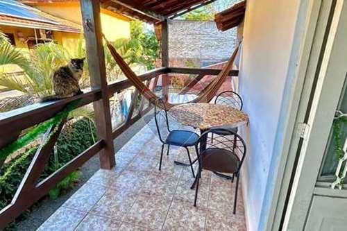 Casa Comercial - Venda - Itacaré , Bahia - IMG-20240412-WA0072 (1).jpg - 580401002-385