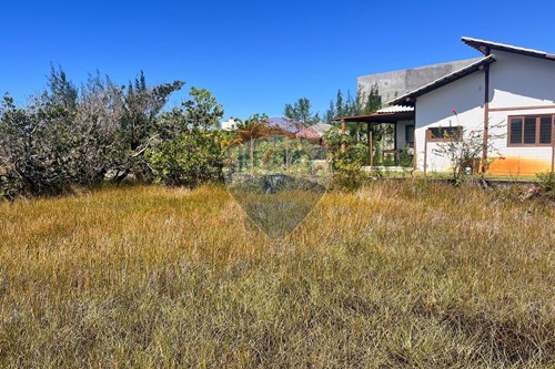 Venda-Terreno-Cond Aguas de Sauipe , 23A  - ARP 06  - Porto de Sauipe , Entre Rios , Bahia , 48.180-000-580491009-81