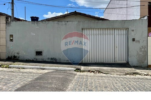 Venda-Casa-Alagoinhas Velha , Alagoinhas , Bahia , 48007130-580701002-150