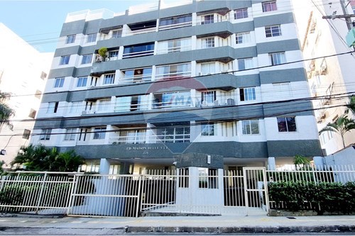 Venda-Apartamento-Rua Rodrigo Argolo , 335  - Rio Vermelho , Salvador , Bahia , 41940220-580691009-20