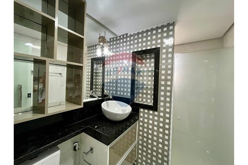 Slider 360 thumbnail