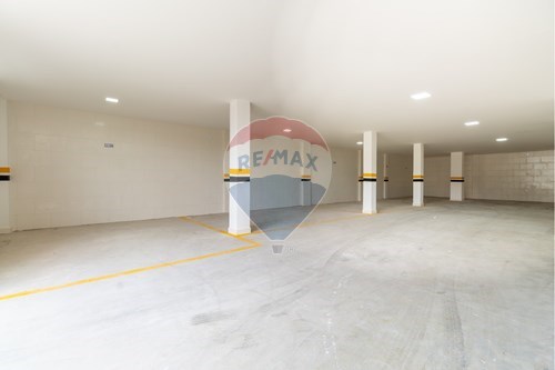 Venda-Apartamento-Rua Alagoas, rua G - apartamentos 3-4 , sn  - Santa Rita , Santo Antônio de Jesus , Bahia , 44430372-580341025-114