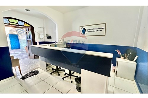 Venda-Casa Comercial-Avenida Jorge Amado , 2037  - Imbuí , Salvador , Bahia , 41720040-580551042-198