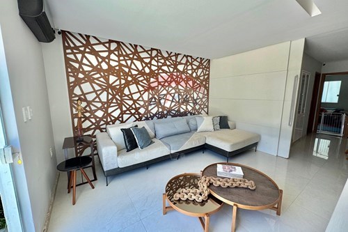 Alugar-Casa de Condomínio-Buraquinho , Lauro de Freitas , Bahia , 42710140-580561047-134