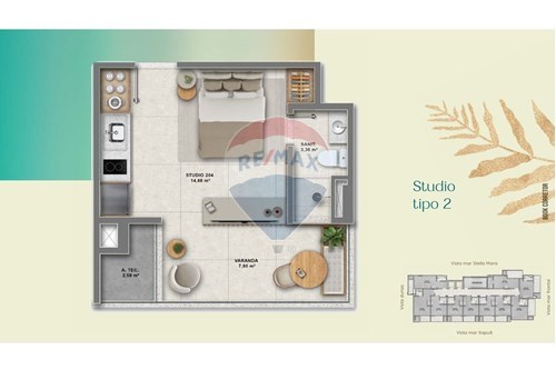 Slider Image Thumbnail