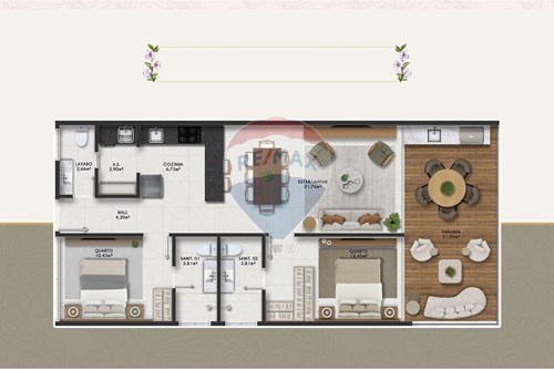 Slider Image Thumbnail