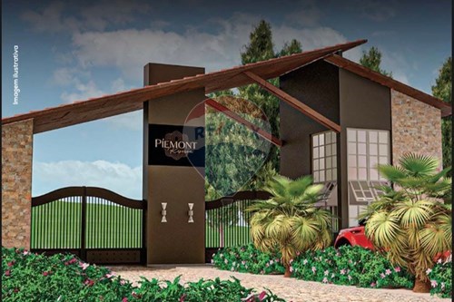 Venda-Terreno-Centro , Morro do Chapéu , Bahia , 44850000-580841005-26