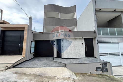 Alugar-Casa-Maria Preta , Santo Antônio de Jesus , Bahia , 44.435-080-580341036-80