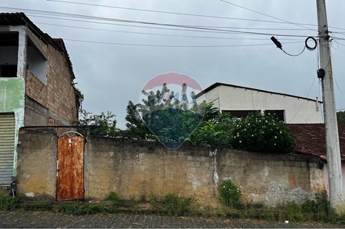 Venda-Terreno-Centro , Itamaraju , Bahia , 45836000-580751013-57