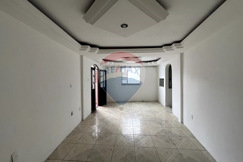 Venda-Duplex-Itacaranha , Salvador , Bahia , 40711-060-580421065-16