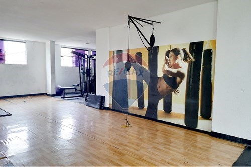 Slider Image Thumbnail