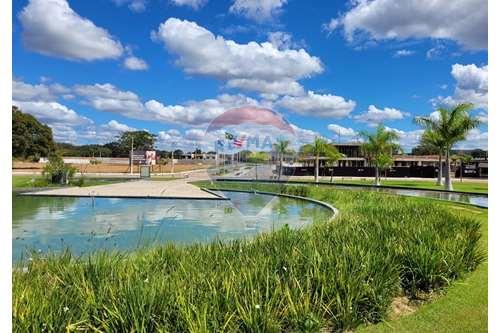 Venda-Terreno-Morada Nobre , Barreiras , Bahia , 47810-047-580791001-55