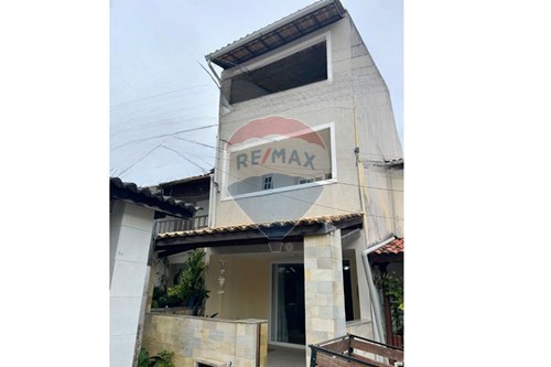 Venda-Casa de Condomínio-Stella Maris , Salvador , Bahia , 41600040-580881029-15