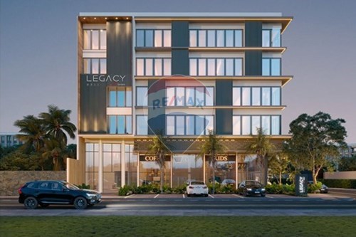 Venda-Cj. Comercial/ Sala-Renato Gonçalves , Barreiras , Bahia , 47.807-008-580791001-97