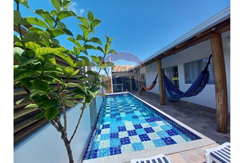 Slider Panorama Image Thumbnail