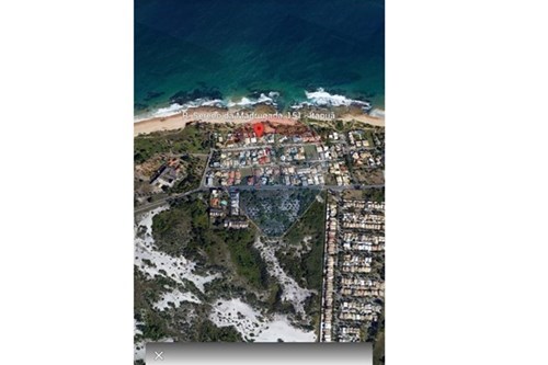 Slider Image Thumbnail