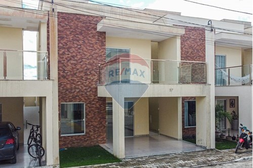 Venda-Duplex-São Benedito , Santo Antônio de Jesus , Bahia , 44441642-580341018-151