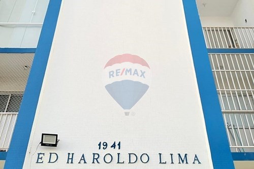 Alugar-Apartamento-Avenida Manoel Dias da Silva , 1941  - Ed  Haroldo Lima  - Pituba , Salvador , Bahia , 41830000-580871006-266