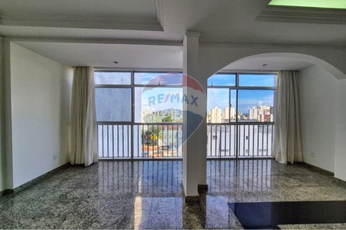 Venda-Apartamento-Canela , Salvador , Bahia , 40110160-580561027-17