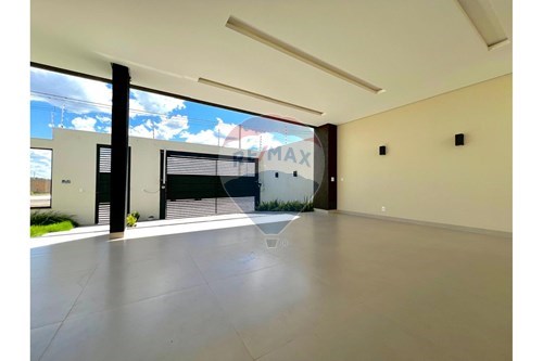 Slider 360 thumbnail