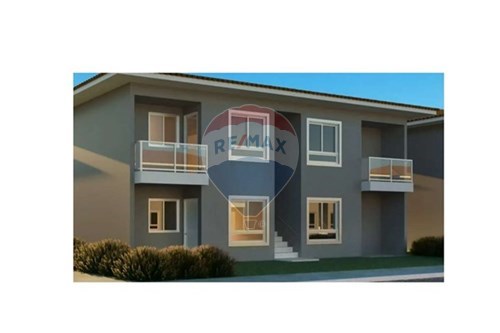 Venda-Apartamento-Cajueiro , Santo Antônio de Jesus , Bahia , 44430622-580341036-77