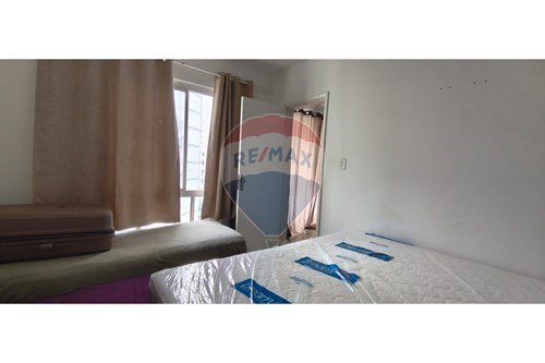 Slider 360 thumbnail