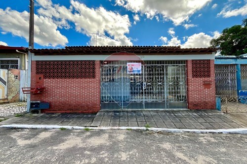 Venda-Casa-Barreiro , Alagoinhas , Bahia , 48022025-580701047-25