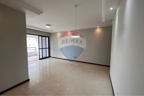 Venda-Apartamento-Rua Sotero Monteiro , 225  - Academia Atmosfera  - Pituba , Salvador , Bahia , 41810180-580541012-28