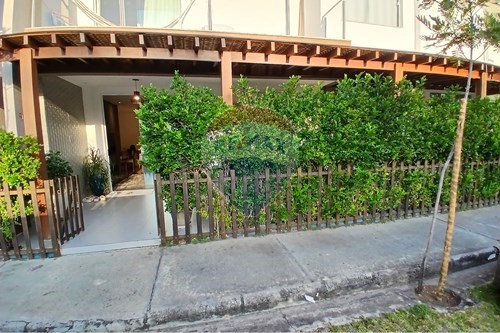 Alugar-Apartamento-Buraquinho , Lauro de Freitas , Bahia , 42710400-580761033-43