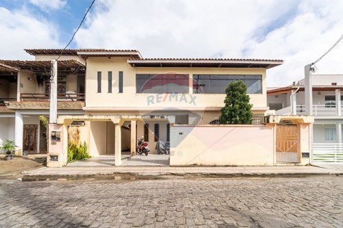 Venda-Casa de Condomínio-Andaia , Santo Antônio de Jesus , Bahia , 44434532-580341019-52