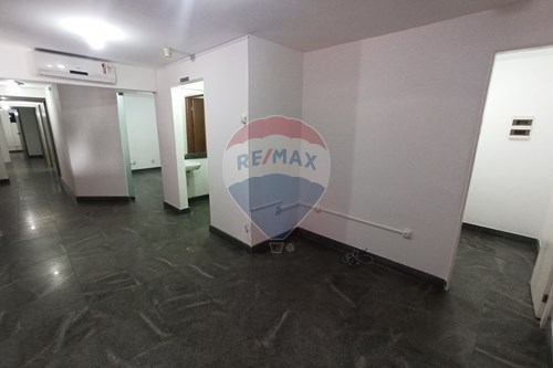 Alugar-Ponto Comercial/ Loja-Stiep , Salvador , Bahia , 41770235-580541022-38