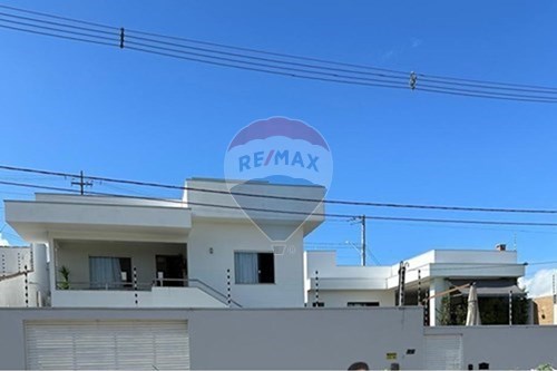 Venda-Casa de Condomínio-Centro , Itamaraju , Bahia , 45836000-580751011-58