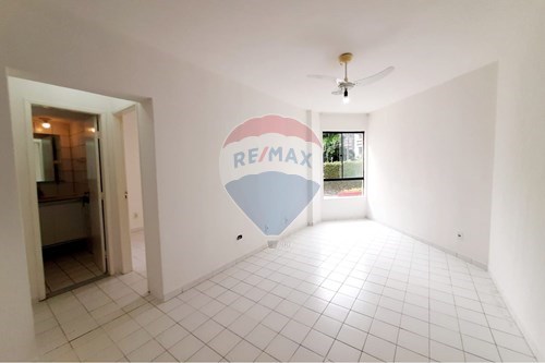 Alugar-Apartamento-Itaigara , Salvador , Bahia , 41815230-580551004-152