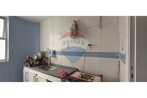 Slider 360 thumbnail