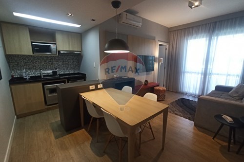 Alugar-Apartamento-Caminho das Árvores , Salvador , Bahia , 41820770-580541022-17