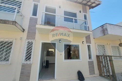 Alugar-Casa de Condomínio-Monte Gordo , Camaçari , Bahia , 42837-486-580781005-29