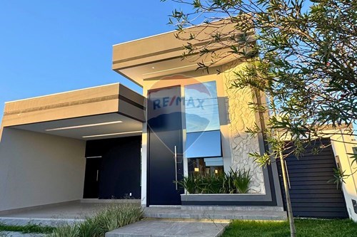 Venda-Casa de Condomínio-Avenida São Paulo , 95  - Vila Verde , Teixeira de Freitas , Bahia , 45990678-580631029-8