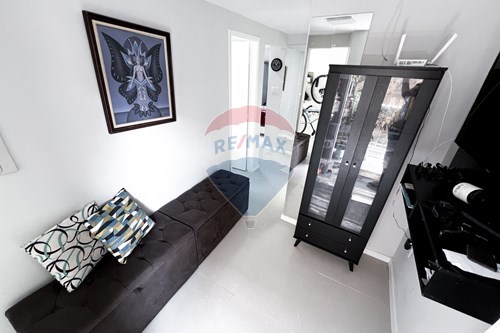 Venda-Apartamento-Rua Minas Gerais , 703  - Armarinho Viés  - Pituba , Salvador , Bahia , 41830020-580541068-9